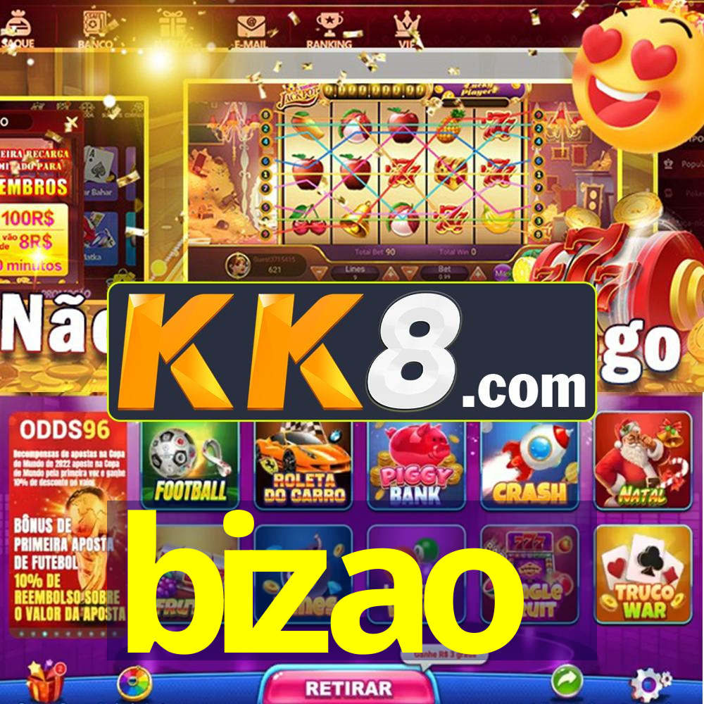 bizao - Android