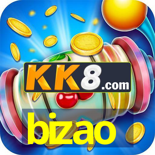 bizao - Android