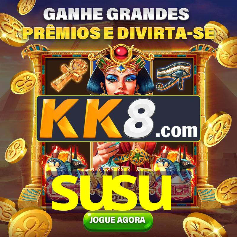 susu - Android