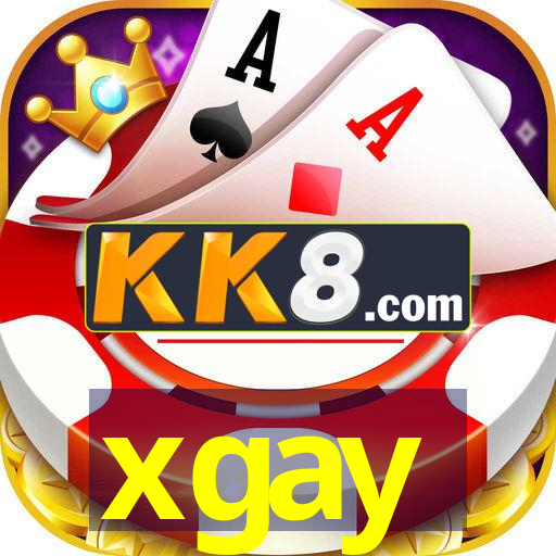 xgay - V6.61.89